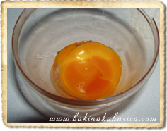 juha od krive kašice