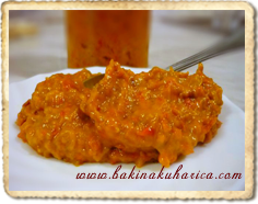 ajvar