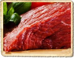 govedina, goveđe rolade