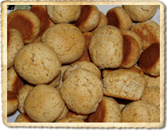 medenjaci