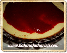 pupčar torta