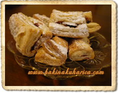 salenjaci