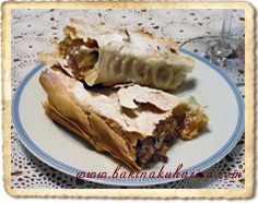 savijača